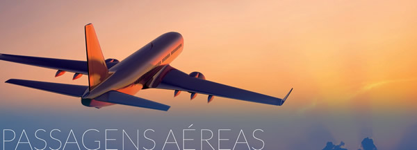 Menor Preço De Passagens Aéreas – Onde Comprar? – Menor Preço